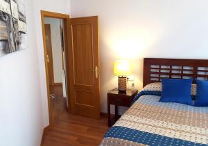 Cangas Popa