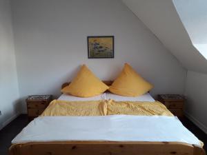 Apartments Norddeicher Straße