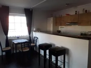 Apartments Norddeicher Straße - Norden