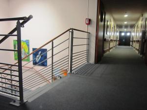 Appartement Studio VILLA DES MARAIS 1 à 2 personnes proche du Lac de GrandLieu