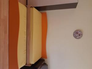 Studio Biju