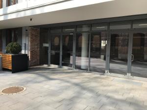 apartamenty Stary Kraków GO