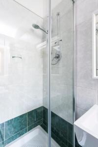 Appartamento "Residenza dei Colli"