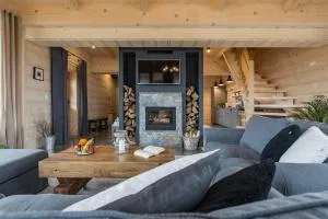 Osada Dzianisz N°54 - Witów