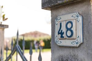 Ca del Viaggiatore