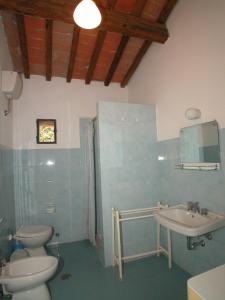 Casa con 6 Camere da Letto