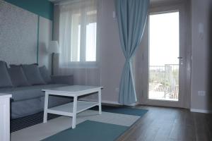 "Country House il Brolo"