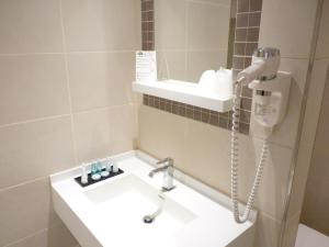 Hotel Saint Cyr Etoile