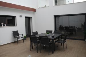 Rera Alvor Deluxe Apartments