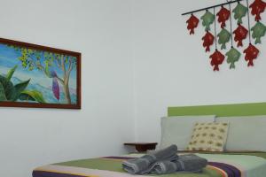 LALORA Hotel & Villas