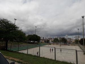 Apartamento 3 Bairro Boa Vista 1 Caruaru-PE