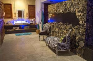 Amalys Luxury Resort (3 of 69)