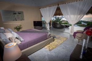 Amalys Luxury Resort (9 of 69)