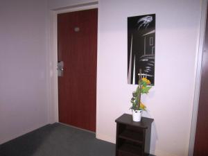 Appartement Studio VILLA DES MARAIS 1 à 2 personnes proche du Lac de GrandLieu