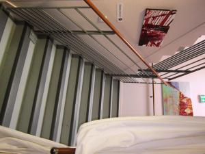 Appartement Studio VILLA DES MARAIS 1 à 2 personnes proche du Lac de GrandLieu