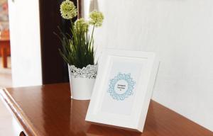 Apartamento Praia Rocha T1