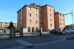 Fiera Bologna Kls Bologna Italy J2ski - 