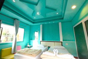 Rak Kun Resort 2