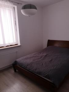 Apartament Południowy