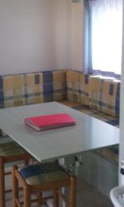 Campings Mobil-Home The Duck : photos des chambres