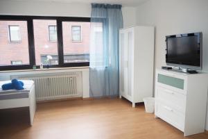 Ferienwohnung in Düren