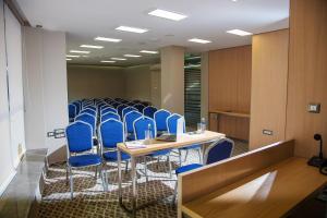Best Western Premier Plovdiv Hills