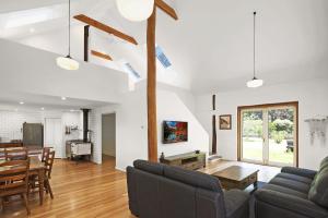 275 Ridge Road Central Tilba