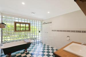 275 Ridge Road Central Tilba