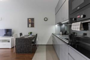 Modern Comfort Apartment Gdansk Oldtown