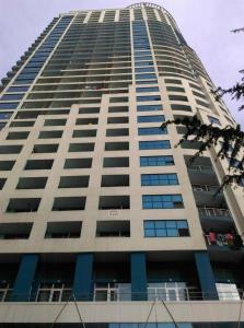 Luxure Apartments