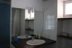 Appartements Maison Cahors : photos des chambres