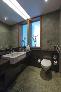 The Manor - New Delhi