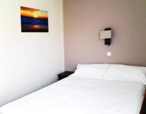 Appart'hotels Azureva Saint Cyprien : photos des chambres