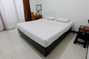 Phòng Tiêu Chuẩn (Standard Room)