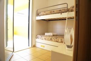 La stella di Montalbano con parcheggio privato