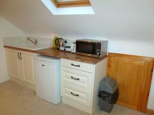 tranquil apartment near Kenmare