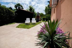 Kristijan Apartments