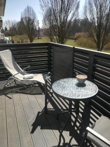 Apartments Matija Terme Ptuj 