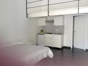 Loft (3 Adulti)