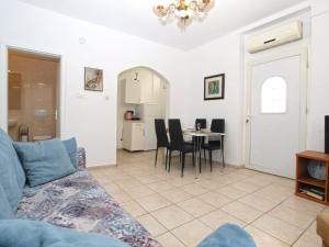 Apartments Olivera 286