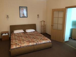 Вілла Анастасія