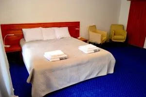 Apartamenty Next to Galeria Katowice - 卡托维兹