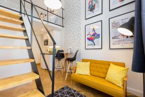 Leah Studios