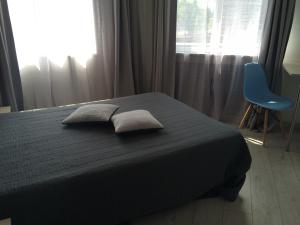 Hotels La Caroline : photos des chambres