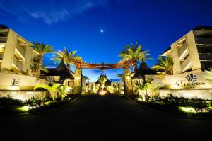 Domaine des Alizees & Spa by Fine & Country