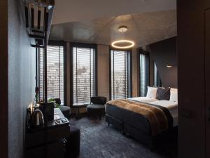The Loft AllInclusive Hotel Adults Only
