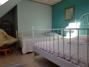 Koka Pässä küla Võru vald