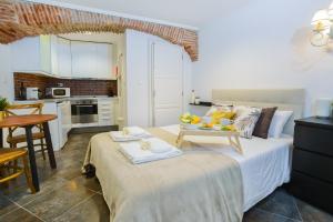 LxWay Alfama/Museu do Fado