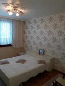 Nikolaev Lux Apartment