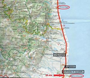 Appart'hotels Les jardins de la mer : photos des chambres